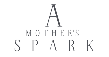 We awaken mothers to the power of the Inner Self.